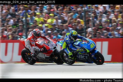 motogp_024_pays_bas_assen_2015.jpg