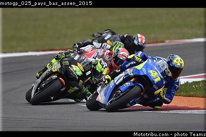 motogp_025_pays_bas_assen_2015.jpg