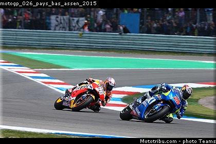 motogp_026_pays_bas_assen_2015.jpg