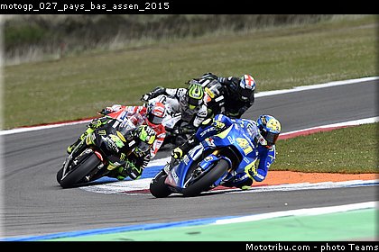 motogp_027_pays_bas_assen_2015.jpg