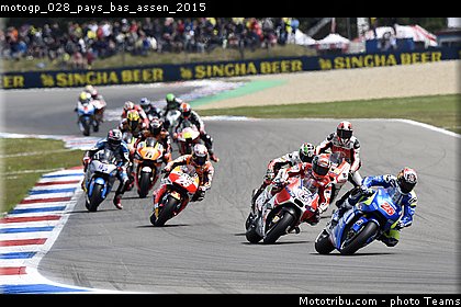 motogp_028_pays_bas_assen_2015.jpg