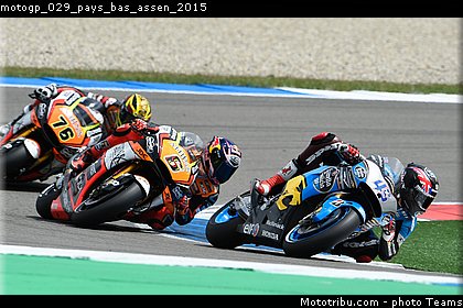 motogp_029_pays_bas_assen_2015.jpg