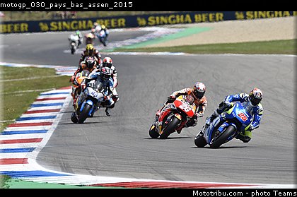 motogp_030_pays_bas_assen_2015.jpg