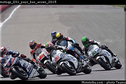 motogp_031_pays_bas_assen_2015.jpg