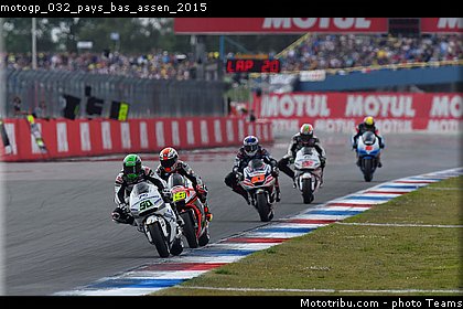 motogp_032_pays_bas_assen_2015.jpg