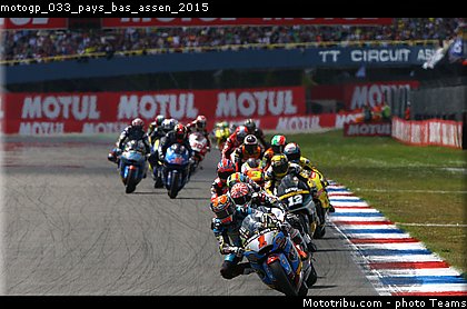 motogp_033_pays_bas_assen_2015.jpg