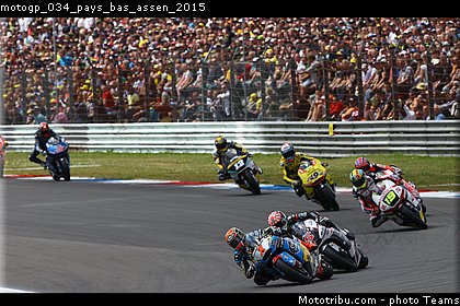 motogp_034_pays_bas_assen_2015.jpg