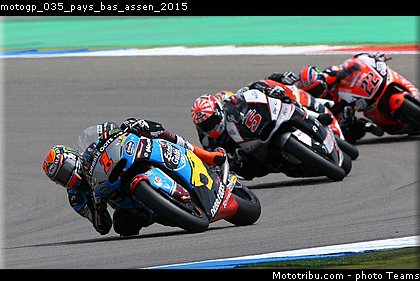 motogp_035_pays_bas_assen_2015.jpg