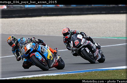 motogp_036_pays_bas_assen_2015.jpg