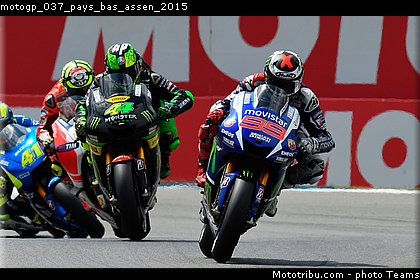 motogp_037_pays_bas_assen_2015.jpg