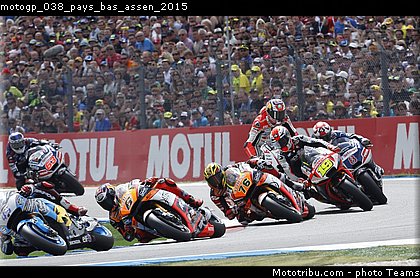 motogp_038_pays_bas_assen_2015.jpg