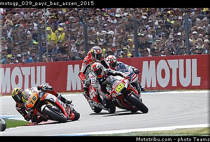 motogp_039_pays_bas_assen_2015.jpg