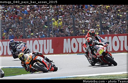 motogp_040_pays_bas_assen_2015.jpg