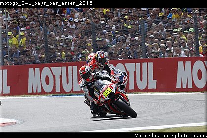 motogp_041_pays_bas_assen_2015.jpg