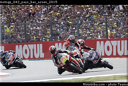 motogp_042_pays_bas_assen_2015.jpg
