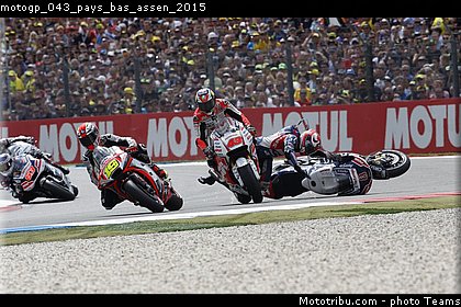 motogp_043_pays_bas_assen_2015.jpg
