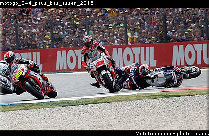 motogp_044_pays_bas_assen_2015.jpg