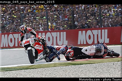motogp_045_pays_bas_assen_2015.jpg