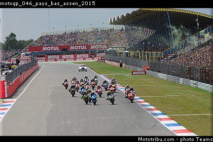 motogp_046_pays_bas_assen_2015.jpg