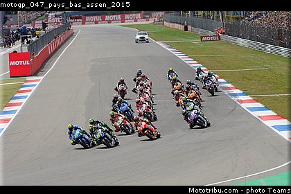 motogp_047_pays_bas_assen_2015.jpg