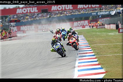 motogp_048_pays_bas_assen_2015.jpg