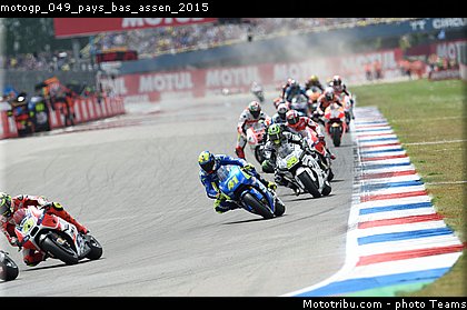 motogp_049_pays_bas_assen_2015.jpg