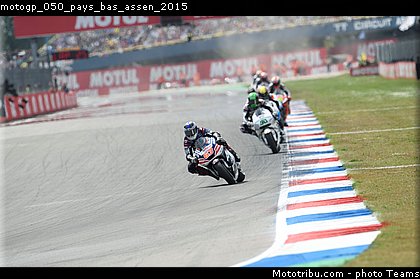motogp_050_pays_bas_assen_2015.jpg