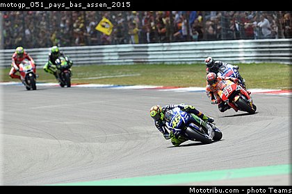 motogp_051_pays_bas_assen_2015.jpg