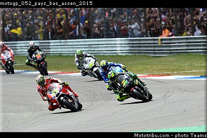 motogp_052_pays_bas_assen_2015.jpg