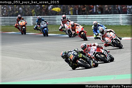 motogp_053_pays_bas_assen_2015.jpg