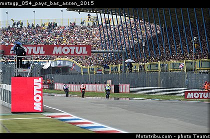 motogp_054_pays_bas_assen_2015.jpg