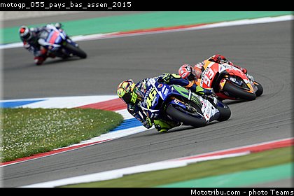 motogp_055_pays_bas_assen_2015.jpg