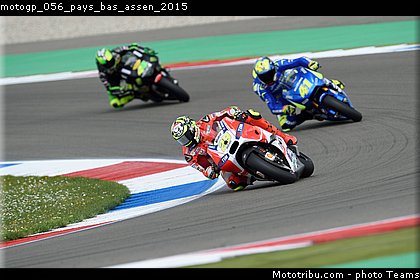 motogp_056_pays_bas_assen_2015.jpg