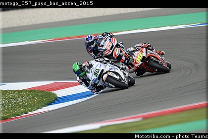 motogp_057_pays_bas_assen_2015.jpg
