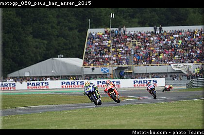 motogp_058_pays_bas_assen_2015.jpg
