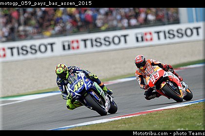 motogp_059_pays_bas_assen_2015.jpg