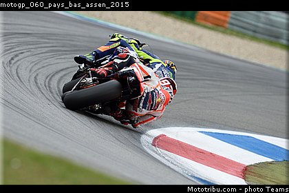 motogp_060_pays_bas_assen_2015.jpg