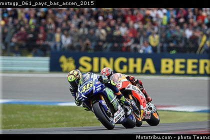 motogp_061_pays_bas_assen_2015.jpg