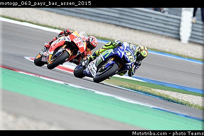 motogp_063_pays_bas_assen_2015.jpg