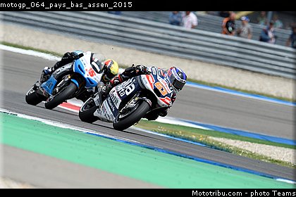 motogp_064_pays_bas_assen_2015.jpg