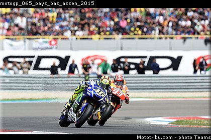 motogp_065_pays_bas_assen_2015.jpg