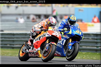 motogp_066_pays_bas_assen_2015.jpg