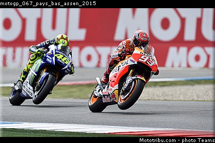 motogp_067_pays_bas_assen_2015.jpg