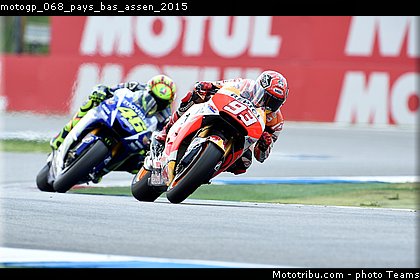 motogp_068_pays_bas_assen_2015.jpg