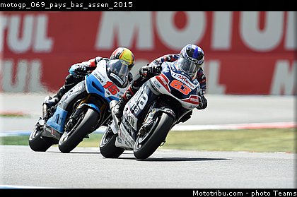 motogp_069_pays_bas_assen_2015.jpg