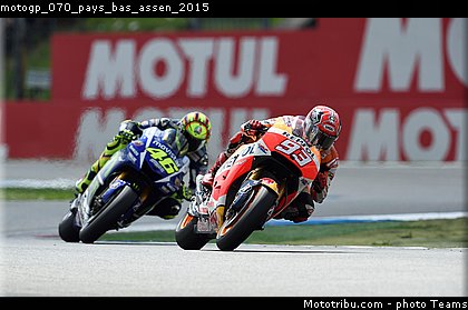 motogp_070_pays_bas_assen_2015.jpg