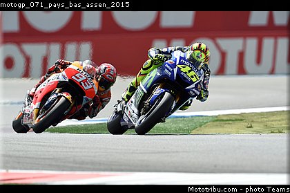 motogp_071_pays_bas_assen_2015.jpg