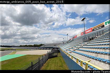 motogp_ambiance_005_pays_bas_assen_2015.jpg
