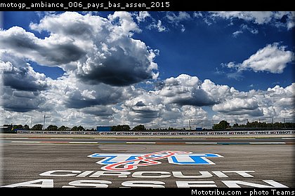 motogp_ambiance_006_pays_bas_assen_2015.jpg