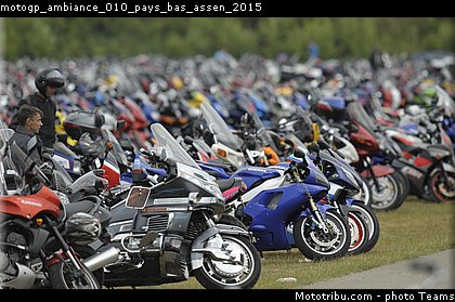 motogp_ambiance_010_pays_bas_assen_2015.jpg